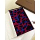 Replica Louis Vuitton Camouflage Stole MP1781