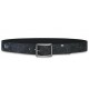 Replica Louis Vuitton Reverso 40mm Reversible Belt M0132Q Replica Louis Vuitton Reverso 40mm Reversible Belt M0132Q