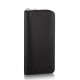 Fake Louis Vuitton Zippy Wallet Vertical Taurillon Leather M58412 Replica Replica Louis Vuitton Zippy Wallet Vertical Taurillon Leather M58412