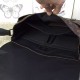 Replica Louis Vuitton  Christopher Messenger Bag Monogram Macassar M41643