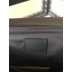 Replica Louis Vuitton District PM Bag Damier Graphite N41028 Fake Louis Vuitton District PM Bag Damier Graphite N41028 Replica