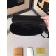 Replica Louis Vuitton District PM Bag Damier Graphite N41028 Fake Louis Vuitton District PM Bag Damier Graphite N41028 Replica