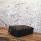 Fake Louis Vuitton  Kasai Clutch Damier Ebene N41663 Replica