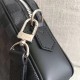 Fake Louis Vuitton  Kasai Clutch Damier Graphite N41664 Replica