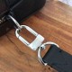 Fake Louis Vuitton  Kasai Clutch Monogram Macassar M42838 Replica