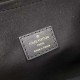 Fake Louis Vuitton  Pochette Métis Bag Monogram Reverse M41465 Replica