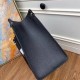Replica Louis Vuitton Onthego MM Bag Monogram Empreinte M45495