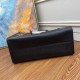 Replica Louis Vuitton Onthego MM Bag Monogram Empreinte M45495