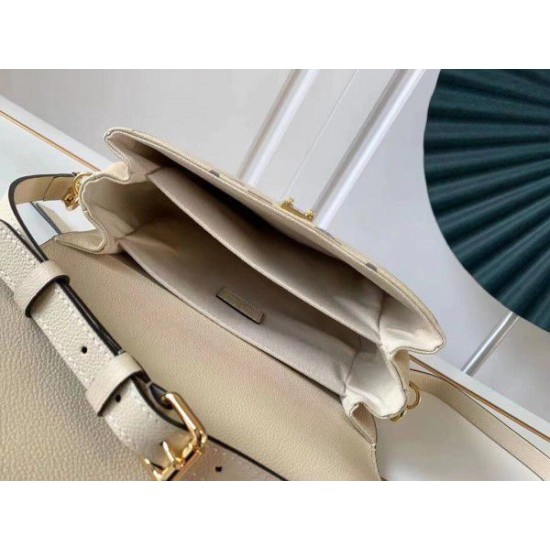 Replica Louis Vuitton Pochette Metis Bag Monogram Empreinte M45596 Fake Louis Vuitton Pochette Metis Bag Monogram Empreinte M45596 Replica