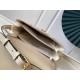 Replica Louis Vuitton Pochette Metis Bag Monogram Empreinte M45596 Fake Louis Vuitton Pochette Metis Bag Monogram Empreinte M45596 Replica