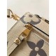 Replica Louis Vuitton Pochette Metis Bag Monogram Empreinte M45596 Fake Louis Vuitton Pochette Metis Bag Monogram Empreinte M45596 Replica