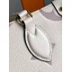 Fake Louis Vuitton Onthego PM Bag Monogram Empreinte M45654 Replica