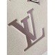 Fake Louis Vuitton Onthego PM Bag Monogram Empreinte M45654 Replica