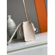 Fake Louis Vuitton Onthego PM Bag Monogram Empreinte M45654 Replica