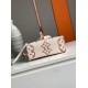 Fake Louis Vuitton Onthego PM Bag Monogram Empreinte M45654 Replica