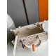 Fake Louis Vuitton Onthego PM Bag Monogram Empreinte M45654 Replica