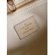 Fake Louis Vuitton Onthego PM Bag Monogram Empreinte M45654 Replica