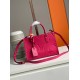 Replica Louis Vuitton Onthego PM Bag Monogram Empreinte M45660
