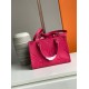 Replica Louis Vuitton Onthego PM Bag Monogram Empreinte M45660