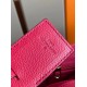 Replica Louis Vuitton Onthego PM Bag Monogram Empreinte M45660