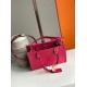Replica Louis Vuitton Onthego PM Bag Monogram Empreinte M45660