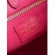 Replica Louis Vuitton Onthego PM Bag Monogram Empreinte M45660
