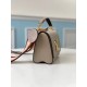 Replica Louis Vuitton Twist PM Bag Epi Leather M57049