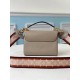 Replica Louis Vuitton Twist PM Bag Epi Leather M57049