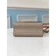 Replica Louis Vuitton Twist PM Bag Epi Leather M57049