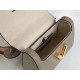 Replica Louis Vuitton Twist PM Bag Epi Leather M57049