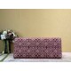 Replica Louis Vuitton Since 1854 Onthego GM Tote Bag M57185