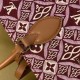 Replica Louis Vuitton Since 1854 Onthego GM Tote Bag M57185