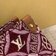 Replica Louis Vuitton Since 1854 Onthego GM Tote Bag M57185