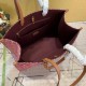 Replica Louis Vuitton Since 1854 Onthego GM Tote Bag M57185