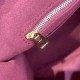 Replica Louis Vuitton Since 1854 Onthego GM Tote Bag M57185