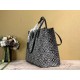 Fake Louis Vuitton Since 1854 Onthego GM Tote Bag M57207 Replica