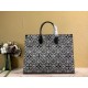 Fake Louis Vuitton Since 1854 Onthego GM Tote Bag M57207 Replica