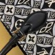 Fake Louis Vuitton Since 1854 Onthego GM Tote Bag M57207 Replica