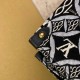 Fake Louis Vuitton Since 1854 Onthego GM Tote Bag M57207 Replica