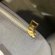 Fake Louis Vuitton Since 1854 Onthego GM Tote Bag M57207 Replica