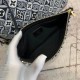 Replica Louis Vuitton Since 1854 Neverfull MM Tote Bag M57230