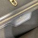Replica Louis Vuitton Since 1854 Neverfull MM Tote Bag M57230