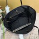 Replica Louis Vuitton Since 1854 Neverfull MM Tote Bag M57230