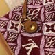 Fake Louis Vuitton Since 1854 Neverfull MM Tote Bag M57273 Replica