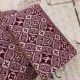 Fake Louis Vuitton Since 1854 Neverfull MM Tote Bag M57273 Replica