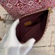 Fake Louis Vuitton Since 1854 Neverfull MM Tote Bag M57273 Replica