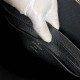 Replica Louis Vuitton Pochette Voyage GM Damier Graphite N60054