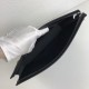 Replica Louis Vuitton Pochette Voyage GM Damier Graphite N60054