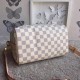 Replica Louis Vuitton Speedy Bandoulière 25 Damier Azur N41374 Replica Louis Vuitton Speedy Bandoulière 25 Damier Azur N41374