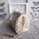 Replica Louis Vuitton Speedy Bandoulière 25 Damier Azur N41374 Replica Louis Vuitton Speedy Bandoulière 25 Damier Azur N41374